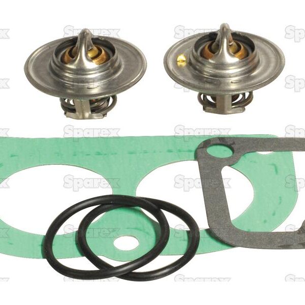 Termostat John Deere - Sparex 65646