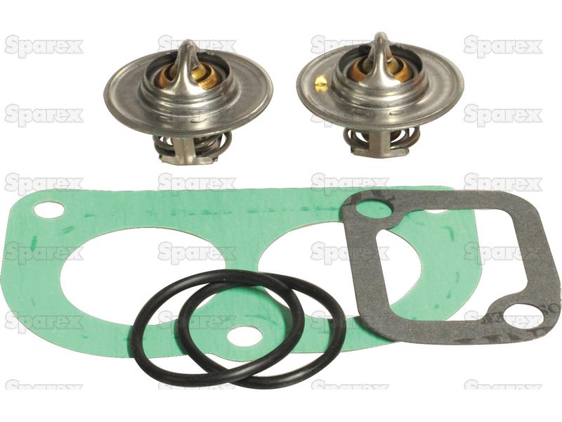 Termostat John Deere - Sparex 65646
