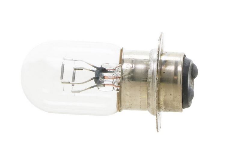 Bec cu picior 12v 25w