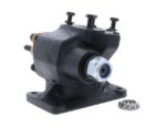 Caseta de directie Kubota B7000