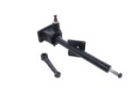 Caseta de directie Kubota ZB6000
