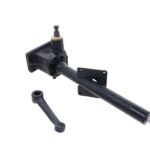 Caseta de directie Kubota ZB6000