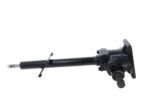 Caseta directie Kubota B7100_3
