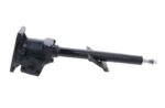 Coloana de directie Kubota B7000_1