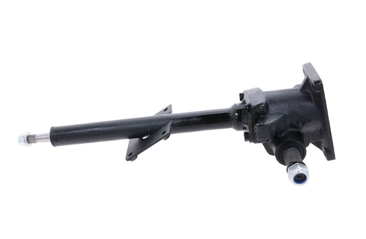 Coloana de directie Kubota B7000_2