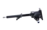 Coloana de directie Kubota B7000_2