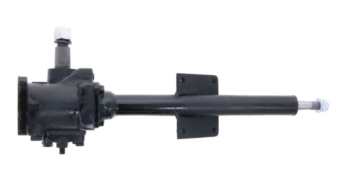 Coloana directie Kubota B7000