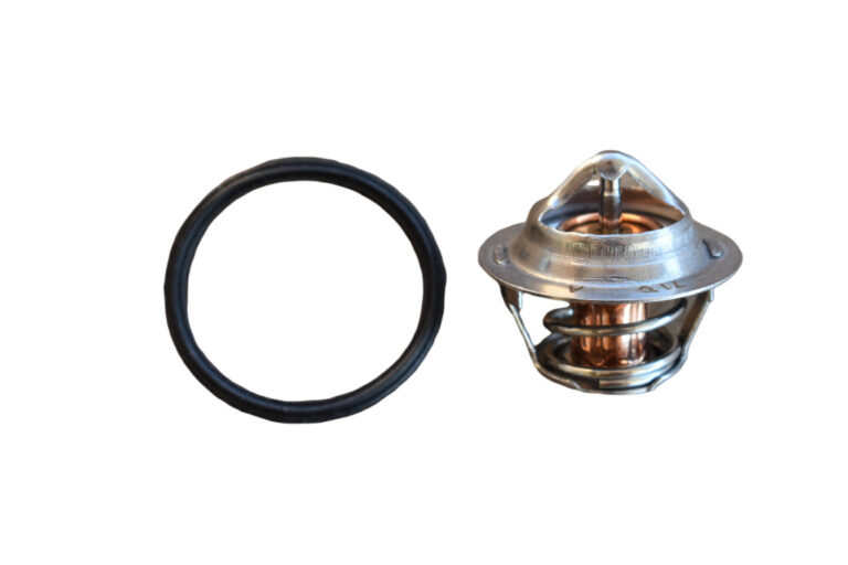 Termostat Hinomoto