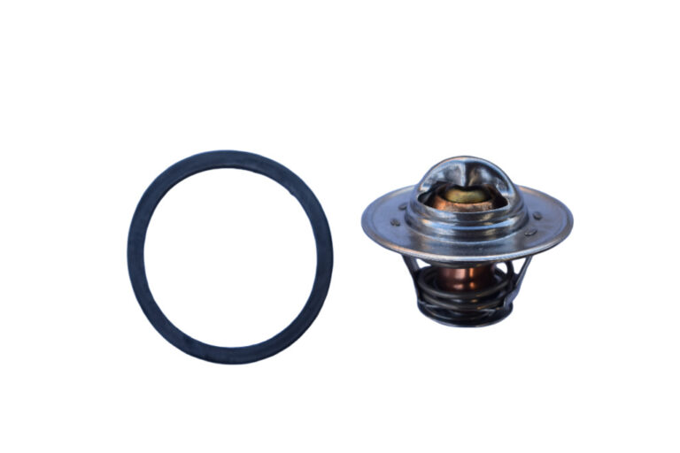 Termostat Hinomoto C172