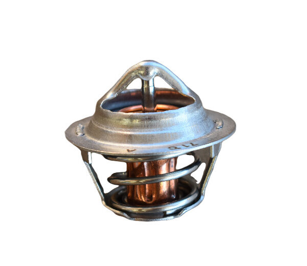 Termostat Kubota D905