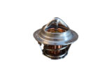 Termostat Kubota T3, Hinomoto T2 - imagine 3
