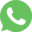 Contactează-ne - SNEC Cereale