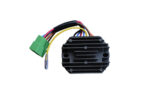 Regulator incarcare 3TNA72