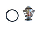 Termostat Yanmar - imagine 3