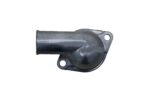 Carcasa termostat Iseki tl1900