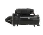 Electromotor Deutz-Fahr, Fendt, Lamborghini, Massey Ferguson, Same - 2167253 - imagine 4