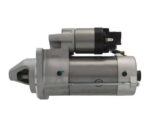 Electromotor Fiat 1000