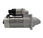 Electromotor Case IH, Fiat, Ford New Holland - 2167264 - imagine 4