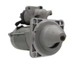 Electromotor Fiat 680