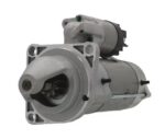 Electromotor Fiat 880
