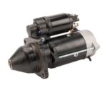 Electromotor Landini, Massey Ferguson, McCormick - STA26171661