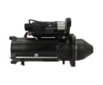Electromotor Deutz-Fahr, Fendt, Lamborghini, Massey Ferguson, Same - 2167253 - imagine 2