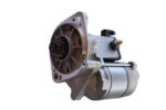Electromotor Yanmar F15