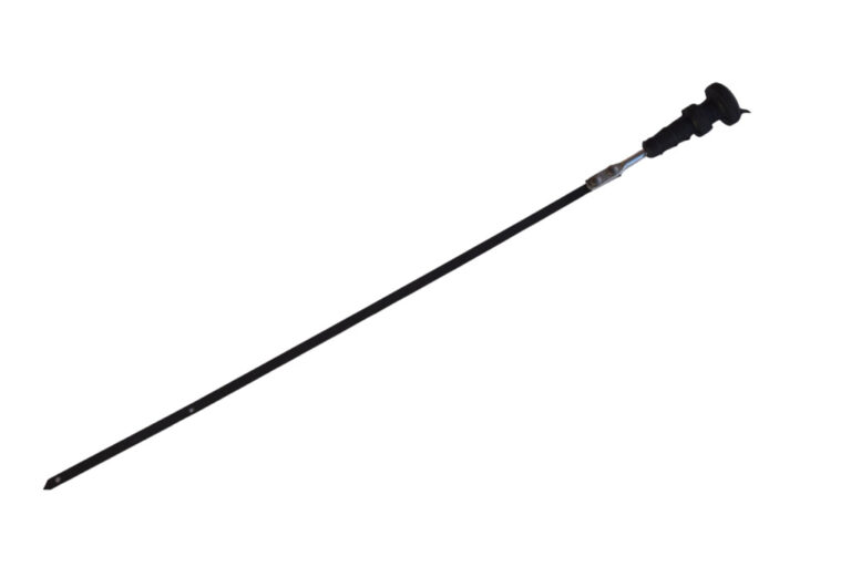 Joja Kubota D1463