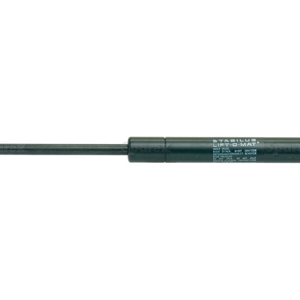 Telescop / Arc cu gaz Sparex 19438