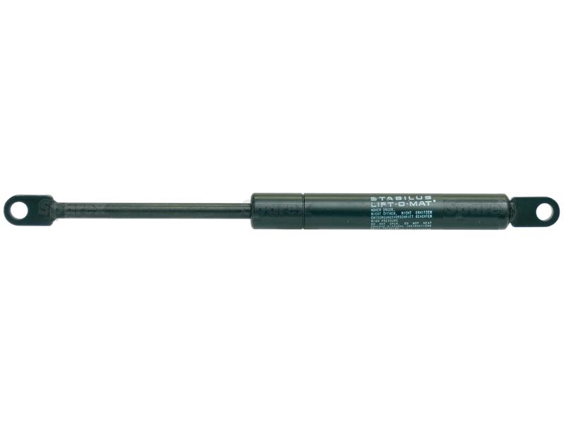 Telescop 19403 Telescop / Arc cu gaz Sparex 19438 - imagine 1
