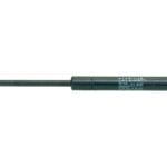 Telescop / Arc cu gaz Sparex 19403