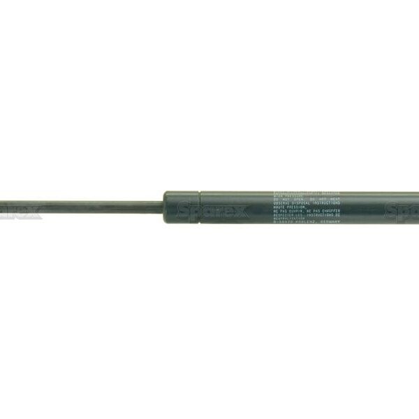 Telescop / Arc cu gaz Sparex 19405