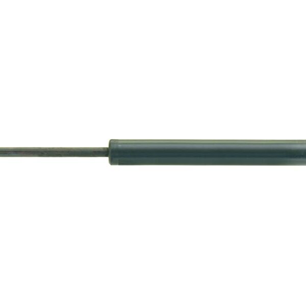 Telescop / Arc cu gaz Sparex 19409