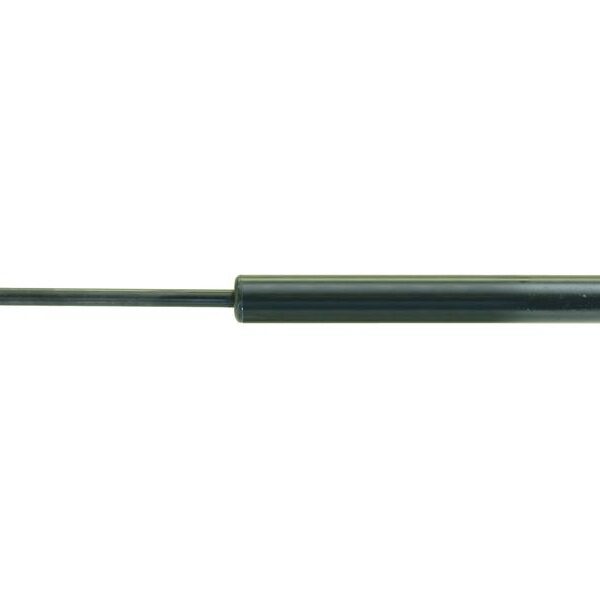 Telescop / Arc cu gaz Sparex 19414