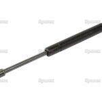 Telescop / Arc cu gaz Sparex 19418