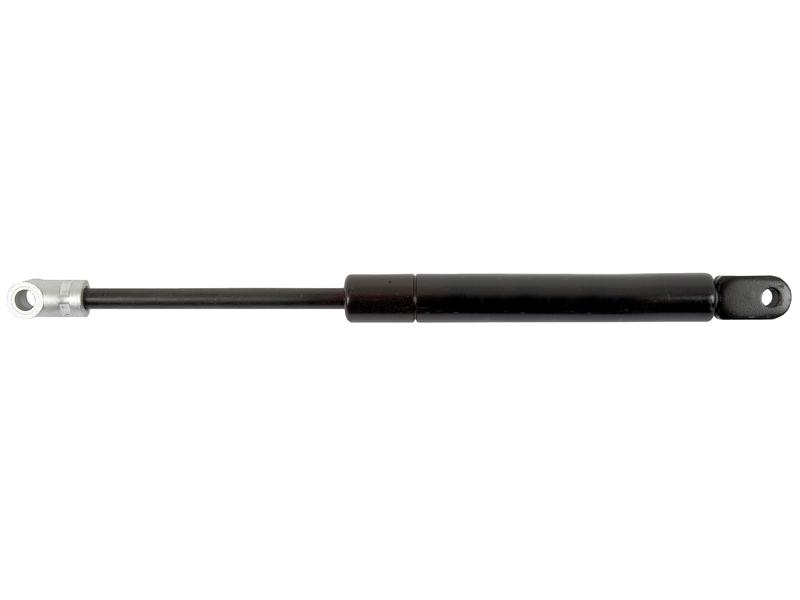 Telescop 19441 Telescop / Arc cu gaz Sparex 19441 - imagine 1