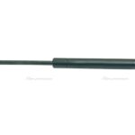 Telescop / Arc cu gaz Sparex 19448