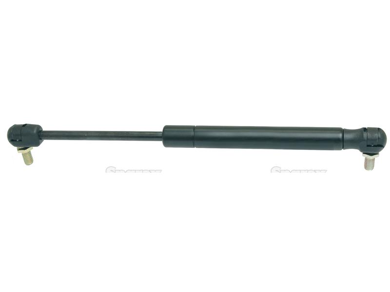 Telescop 19448 Telescop / Arc cu gaz Sparex 19448 - imagine 1