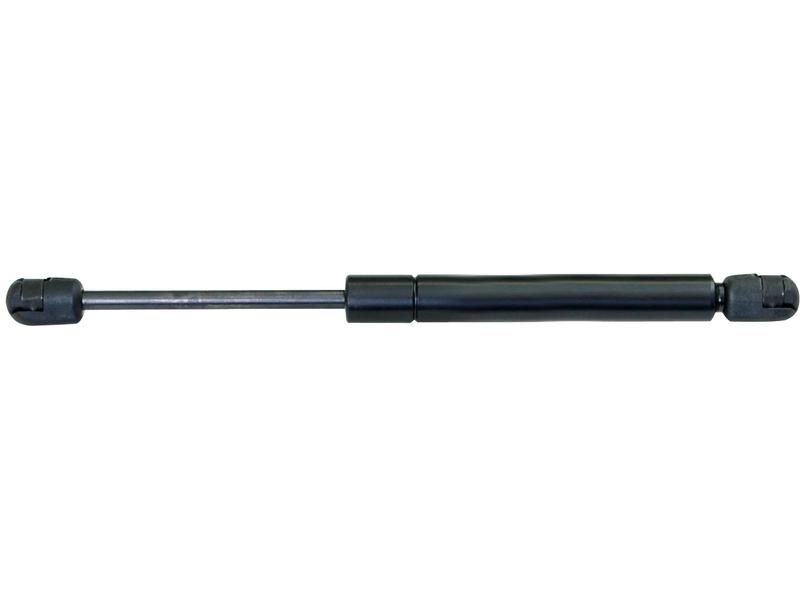 Telescop 19452 Telescop / Arc cu gaz Sparex 19452 - imagine 1