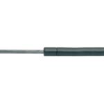 Telescop / Arc cu gaz Sparex 19461