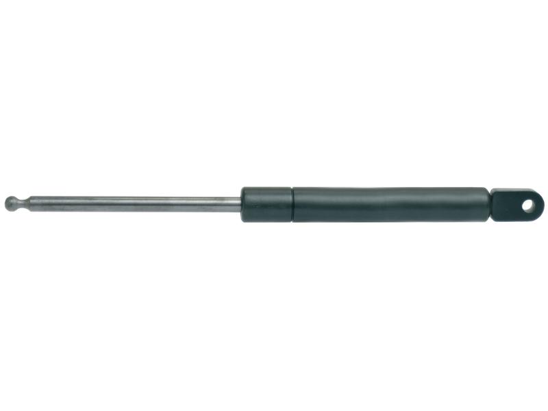 Telescop 19461 Telescop / Arc cu gaz Sparex 19461 - imagine 1