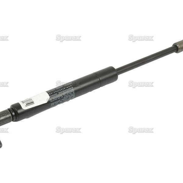 Telescop / Arc cu gaz Sparex 19838