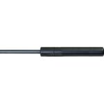 Telescop / Arc cu gaz Sparex 52897