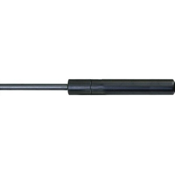 Telescop / Arc cu gaz Sparex 52897
