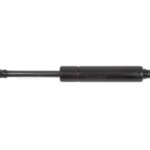 Telescop / Arc cu gaz Sparex 52925