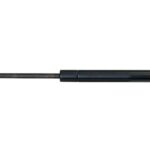 Telescop / Arc cu gaz Sparex 52930