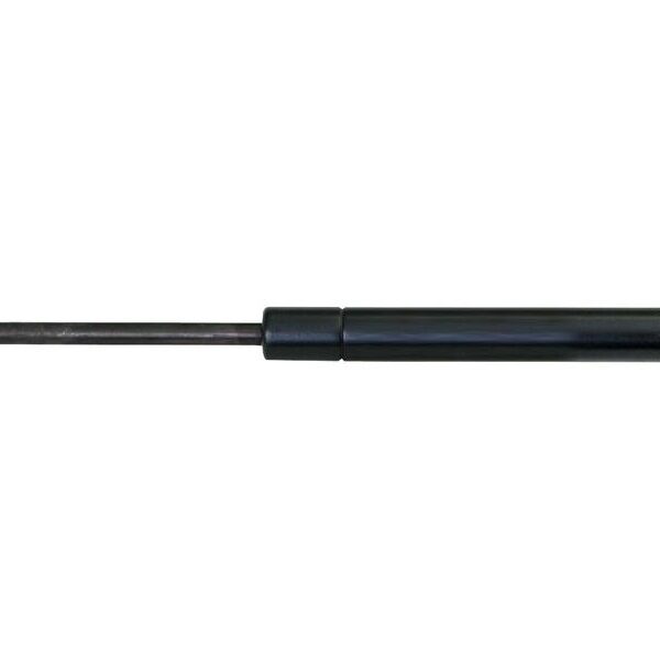 Telescop / Arc cu gaz Sparex 52930