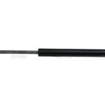 Telescop / Arc cu gaz Sparex 52934