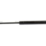 Telescop / Arc cu gaz Sparex 52940