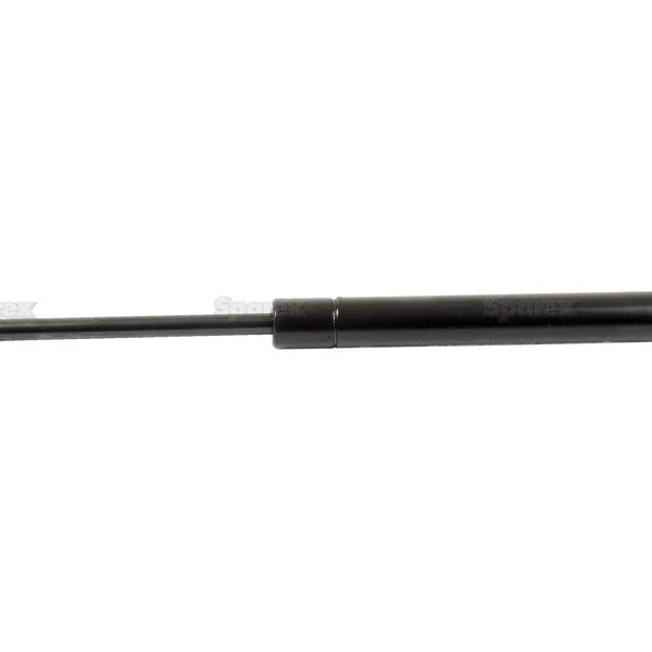 Telescop / Arc cu gaz Sparex 52940